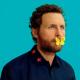 Неизвестен - Bella  Lorenzo Jovanotti