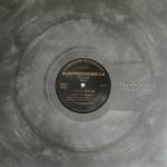 poster Schall (Thomas Schuhmacher Remix) Schall