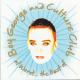 Boy George - 01. The Crying Game
