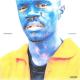 BROCKHAMPTON - BOOGIE