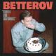 Betterov - Nacht
