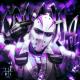 DJ FKU - MONTAGEM COMANDA - Slowed + Reverb