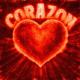 Jecham, m1ljak13, YXUNGXROTICA - CORAZON (Super Slowed)