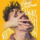Dawid Kwiatkowski - Melodia