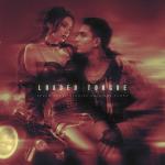 poster Loaded Tongue (Seven Hearts Stories Original Score) Loaded Tongue (Seven Hearts Stories Original Score)