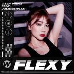 poster Flexy (feat. Julie Bergan) Flexy (feat. Julie Bergan)