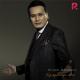 To'lqin Jabborov - Yorim gelsin