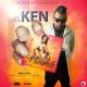 Skales - Shake body