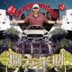 SKAI isyourgod, AR - Blueprint Supreme