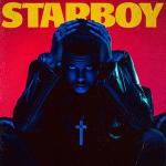 poster Die For You (Remix) | #vqMusic ོ Starboy