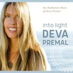 poster Gayatri Mantra (108) Into Light: The Meditation Music of Deva Premal