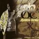 Big L - Day One(Prod.by Diamond D)(Instrumental)