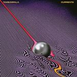 poster The Less I Know The Better Currents