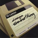 poster Something (Kenny Hayes Remix) Something