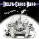 Delta Cross Band - De Kalb Blues