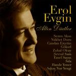 poster Hep Böyle Kal Altın Düetler