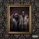 Young Thug, Carnage, Young Stoner Life feat. Meek Mill - Homie (feat. Meek Mill)