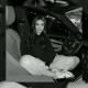 Sherine - Batmana Ansak Trap zoropm
