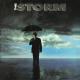 The Storm - You Keep Me Waiting