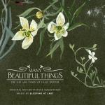poster I'll Keep You Safe (Instrumental) Many Beautiful Things (Original Motion Picture Soundtrack)