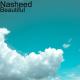 Nasheed - Prophet Muhammad