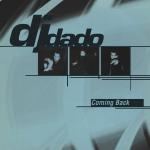poster Coming Back (Stockhouse Dub Mix) Coming Back