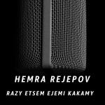poster Razy Etsem Ejemi Kakamy Razy Etsem Ejemi Kakamy