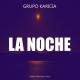 Grupo Karicia - Chica Sexy