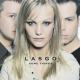 Lasgo - Something (Mirco De Govia Remix)