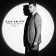 Sam Smith by DJ J. - Writing's On The Wall bit 4mix