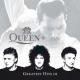 Freddy Mercury - Living On My Own (Radio Mix)