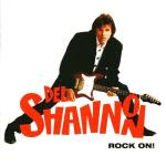 poster I Go To Pieces Rock On! (Expanded Version)