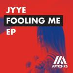 poster Look At You (Original Mix) Fooling Me EP