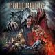 Powerwolf - Venom of Venus - №9