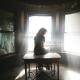 Tori Kelly - Hollow (feat. Big Sean)6