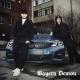 LIKO, Roxxy - Bayern Demon (slow)