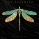 (29-33Hz) TGC, Embody (MadWind) - Dreamers (Slowed) (Low Bass By Kulikov)