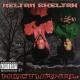 Heltah Skeltah - Leflaur Leflah Eshkoshka (Instrumental)