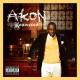 Akon - stuggle every day