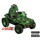 Gorillaz - Clint Eastwood (feat. Del the Funky Homosapien)