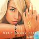 America 🇺🇸 - Oliver Anders ft Alhambra - Adelante (Deep Edit)