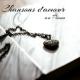 Chansons d'amour - Amour - Chanson romantique