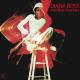 Diana Ross - You