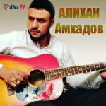 poster Мой верный брат Корабли поминания