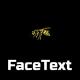 FACE - 24 на 7 []