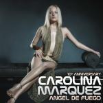 poster The Killer`s Song (DFM Remix) Angel De Fuego (10Th Anniversary)