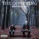 The Offspring - Slim Pickens Does The Right Thing And Rides The Bomb To Hell