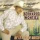 Bernardo Montiel - Daniela