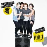 poster She Looks So Perfect (Mikey Demo Vocal) She Looks So Perfect (B-Sides)