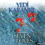 poster Al Fadimem Yedi Karanfil, Vol. 3 (Yedi Karanfil, Vol. 3)